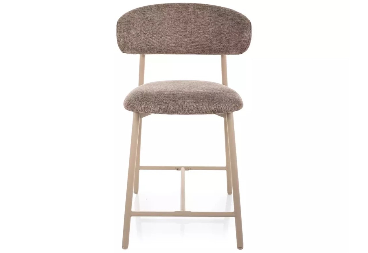 Barhocker Elton Brego