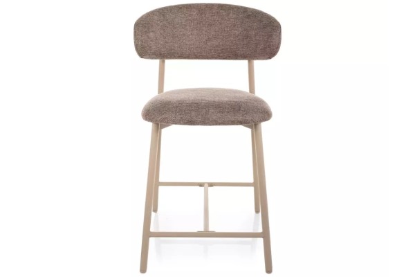 Barhocker Elton Brego