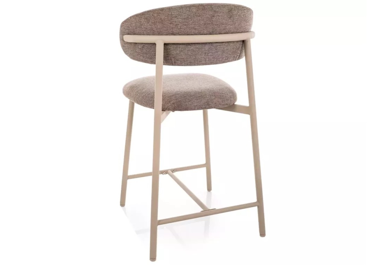 Barhocker Elton Brego