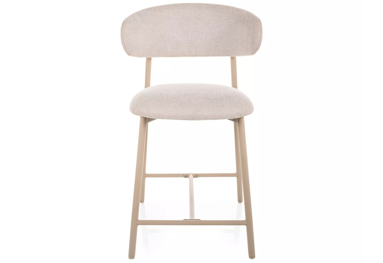 Barhocker Elton Brego