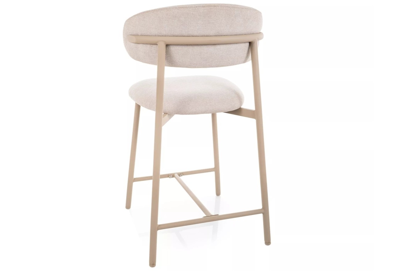 Barhocker Elton Brego