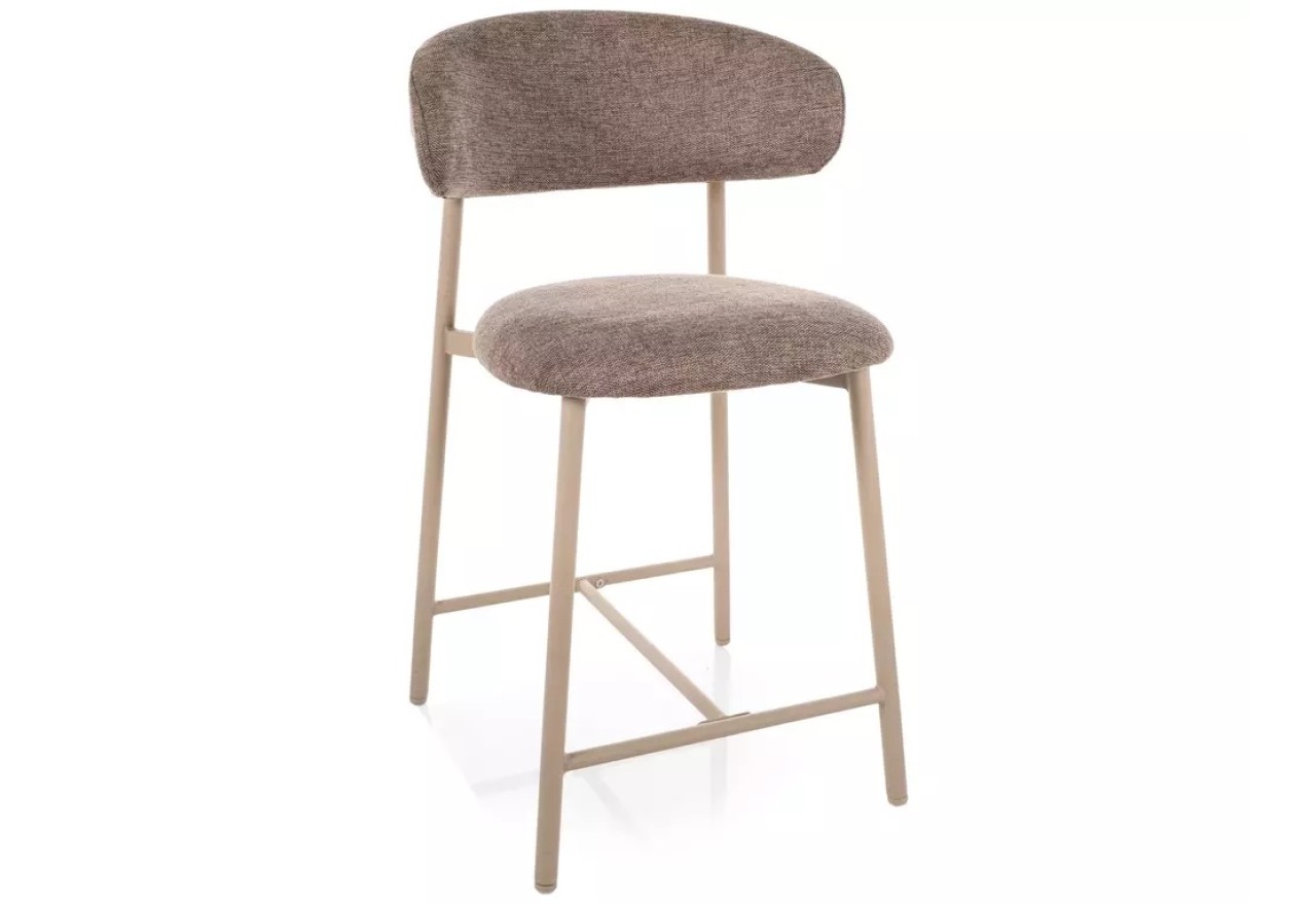 Barhocker Elton Brego