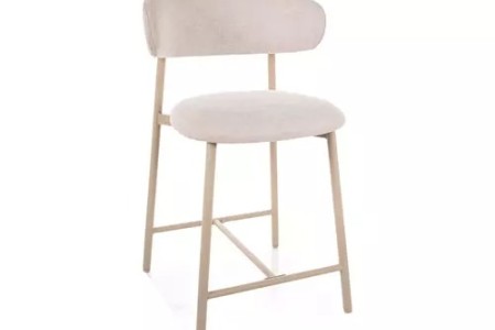 Barhocker Elton Brego