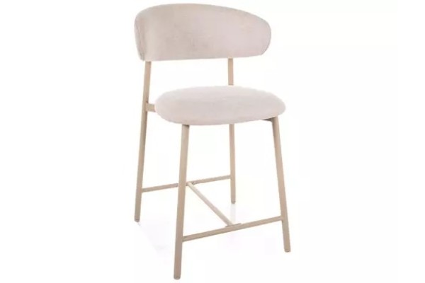 Barhocker Elton Brego