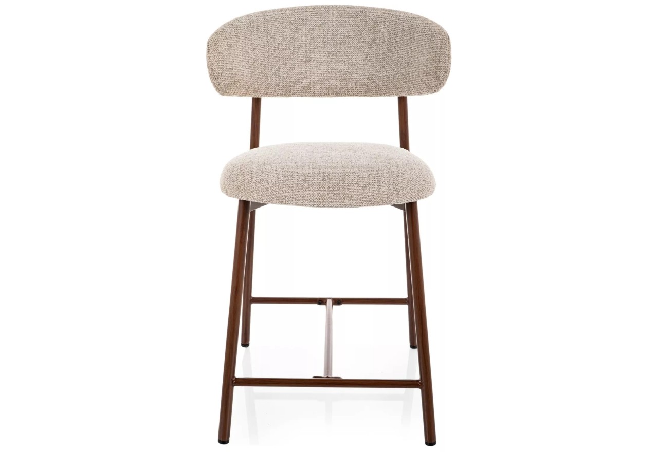 Barhocker Elton Noelle