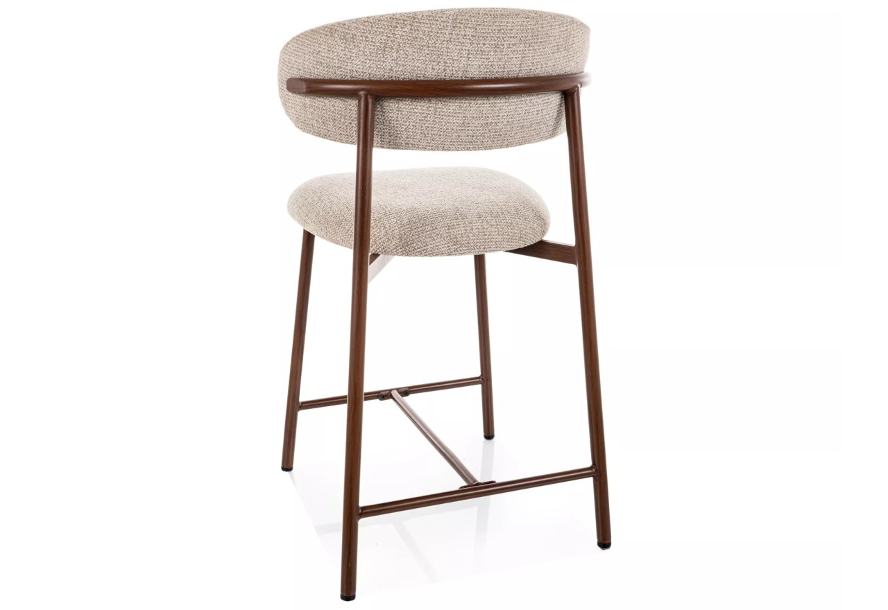 Barhocker Elton Noelle