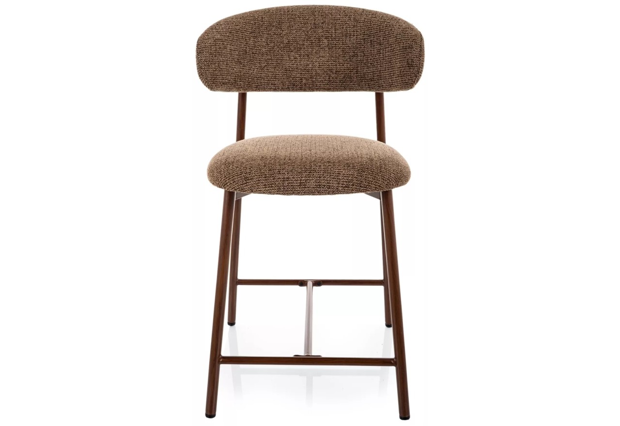 Barhocker Elton Noelle