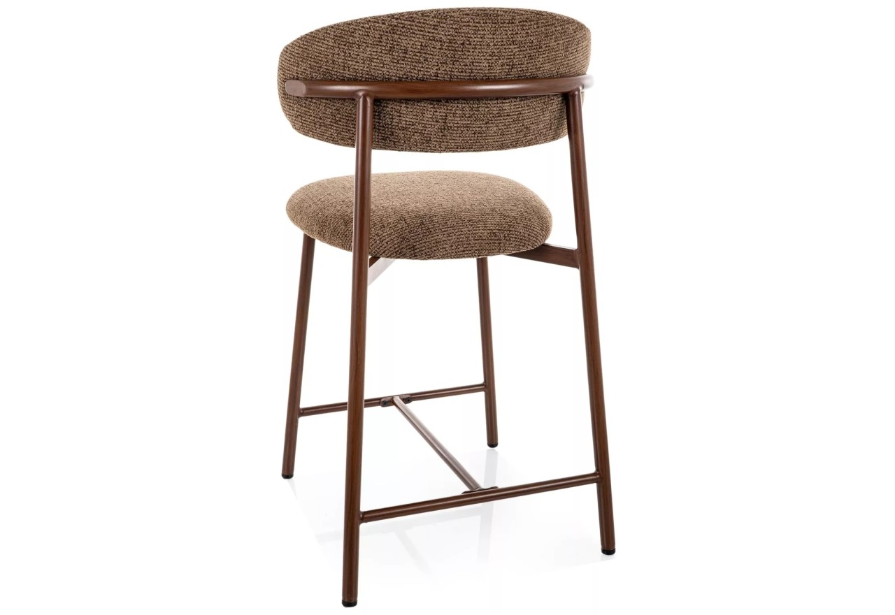 Barhocker Elton Noelle