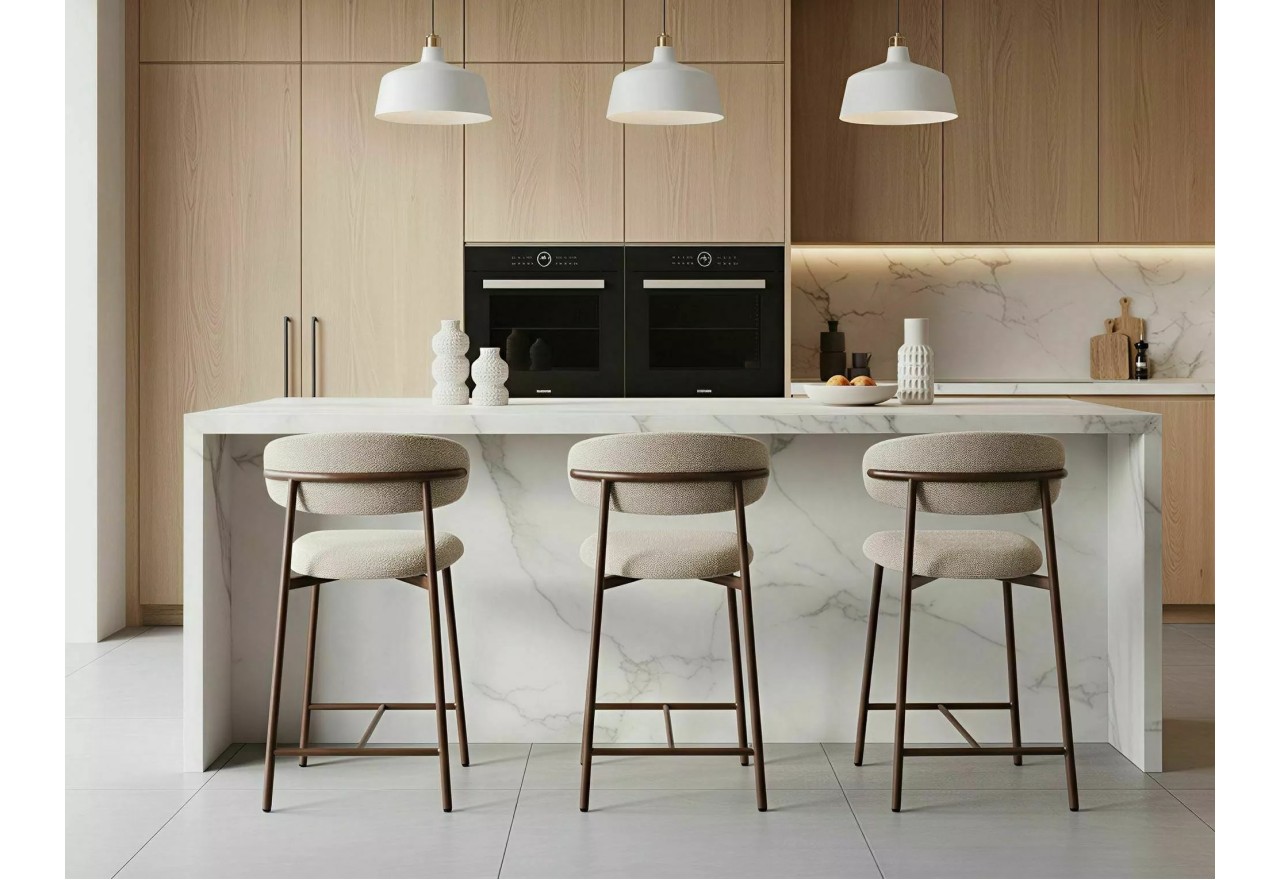 Barhocker Elton Noelle