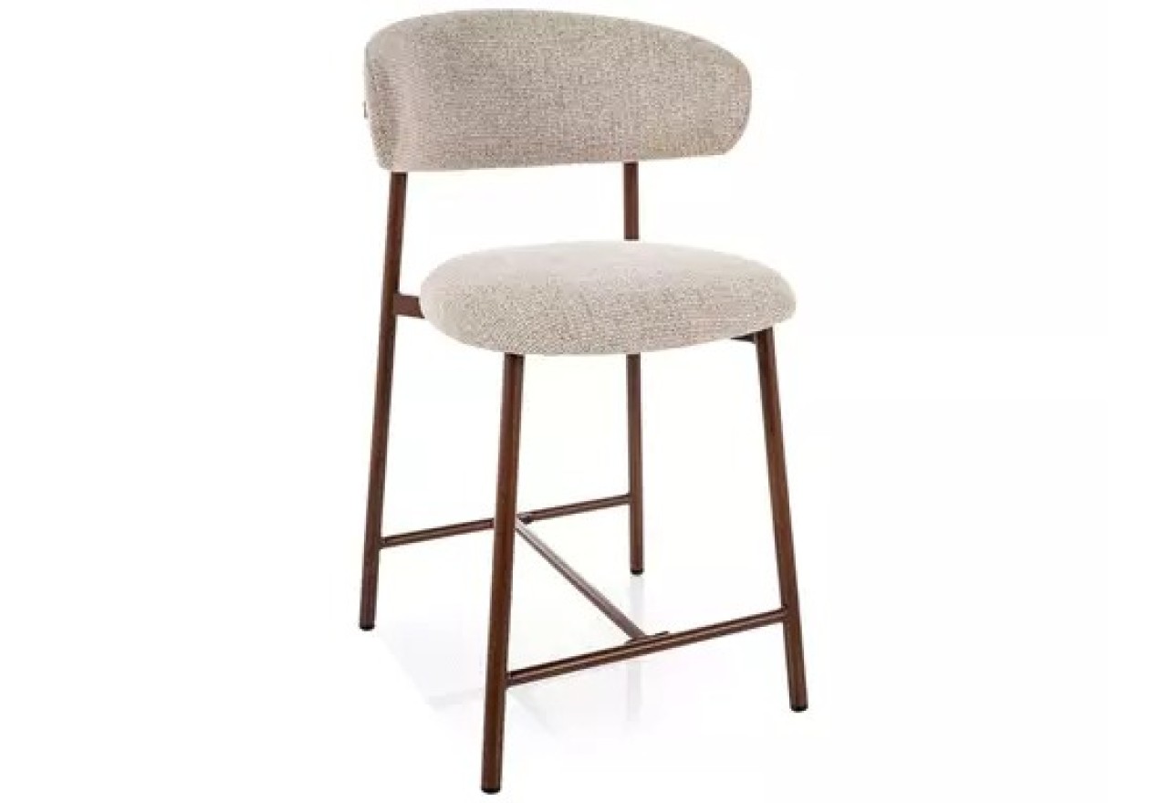 Barhocker Elton Noelle