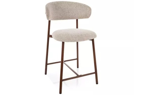 Barhocker Elton Noelle