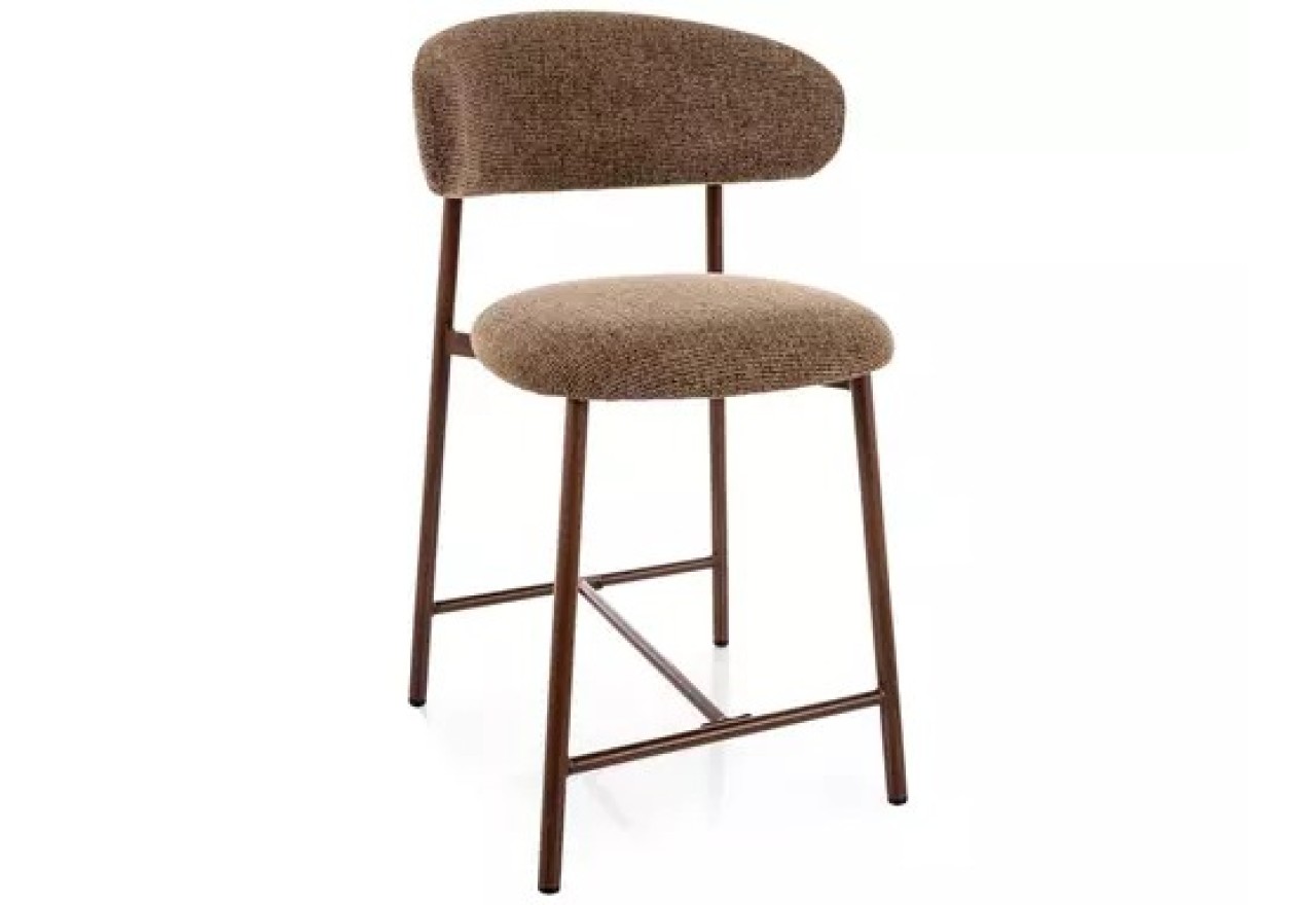 Barhocker Elton Noelle