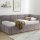 Bett Emma Raven (90x200)