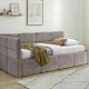 Bett Emma Raven (90x200)
