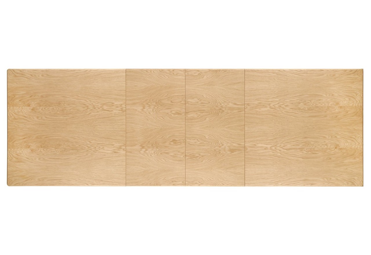 Esstisch Everest (200-300x100)