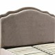 Bett Florence Raven (160x200)