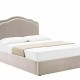 Bett Florence Raven (160x200)