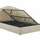 Bett Florence Raven (160x200)