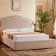 Bett Florence Raven (160x200)