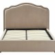 Bett Florence Velvet (140x200)