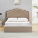 Bett Florence Velvet (140x200)