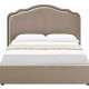 Bett Florence Velvet (140x200)