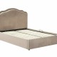 Bett Florence Velvet (140x200)