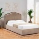 Bett Florence Velvet (140x200)