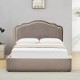Bett Florence (140x200)