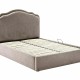 Bett Florence (140x200)