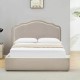 Bett Florence (140x200)