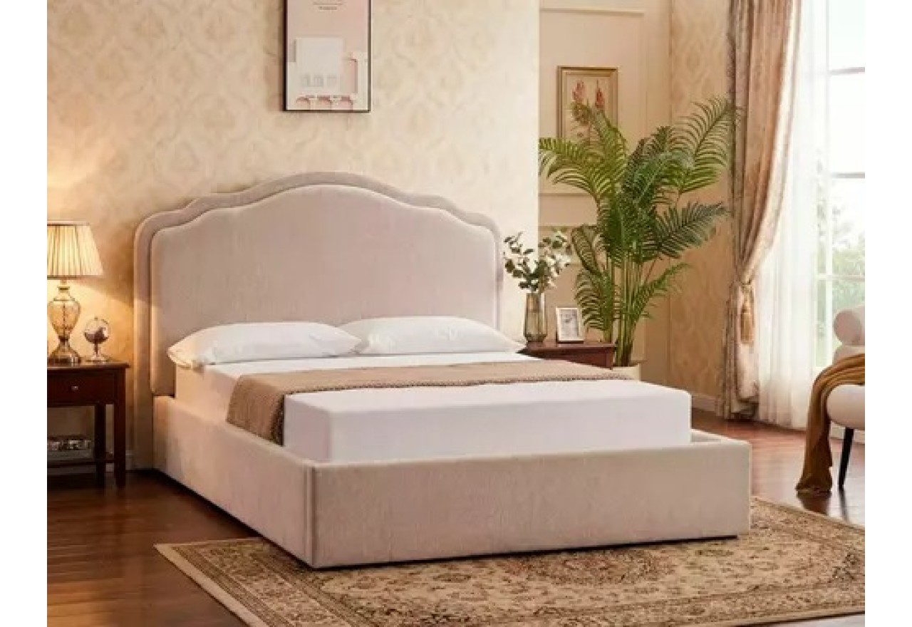 Bett Florence (140x200)