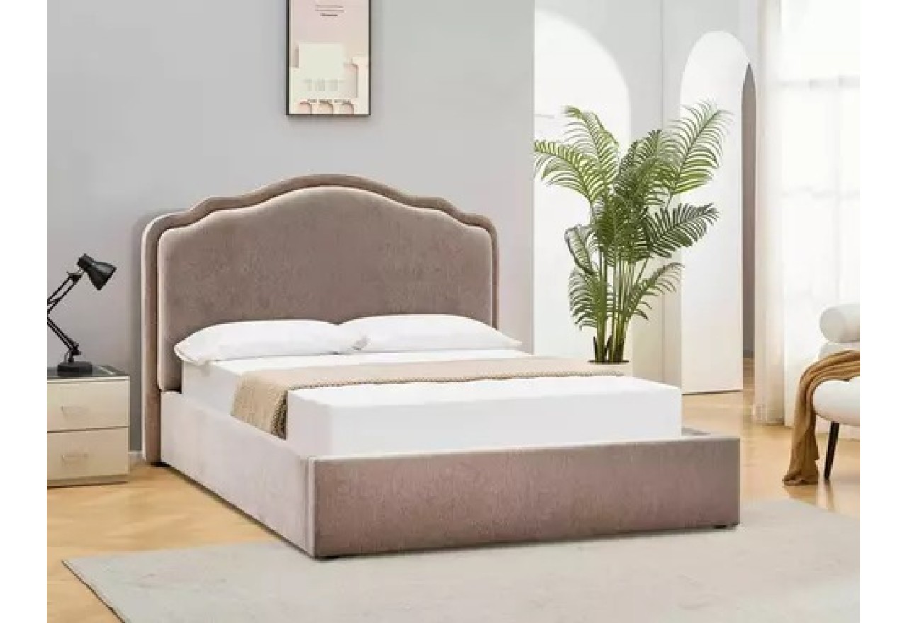 Bett Florence (140x200)
