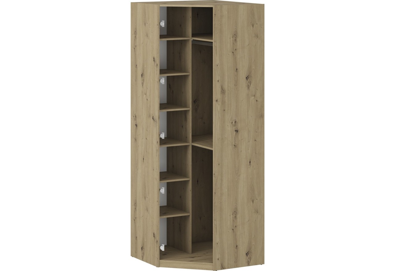Kleiderschrank Formo