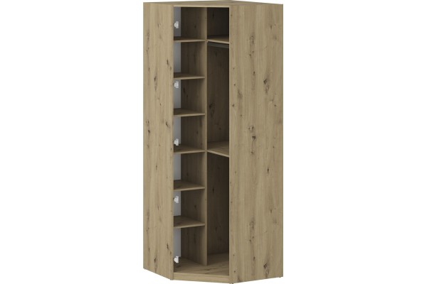 Kleiderschrank Formo