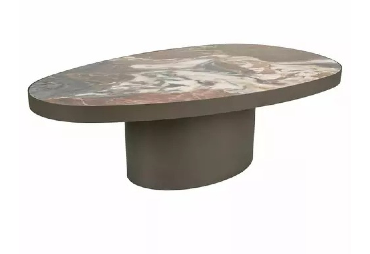 Couchtisch Gusto A