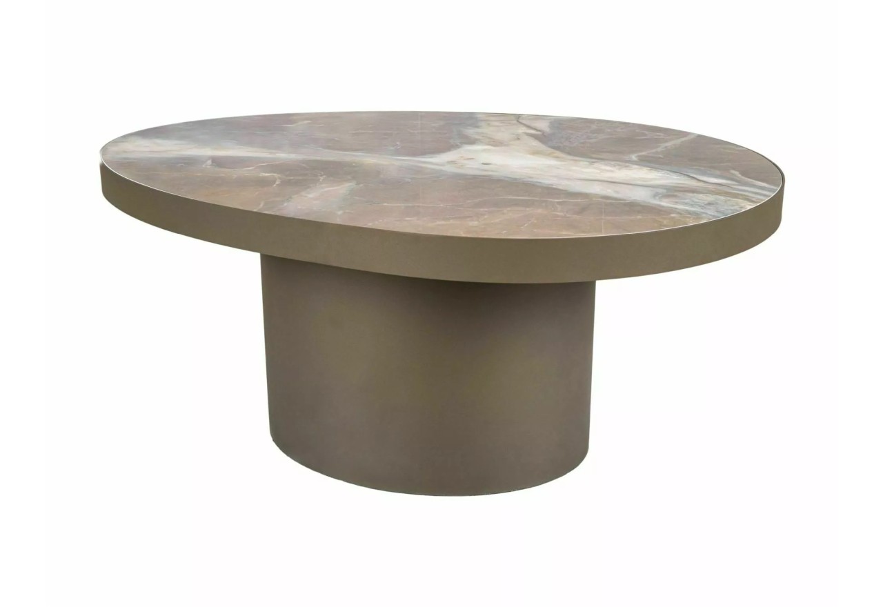Couchtisch Gusto B