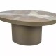 Couchtisch Gusto B