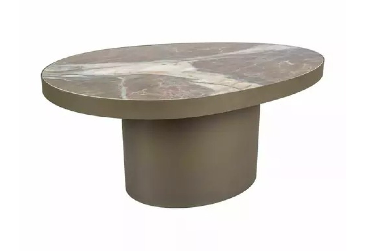 Couchtisch Gusto B