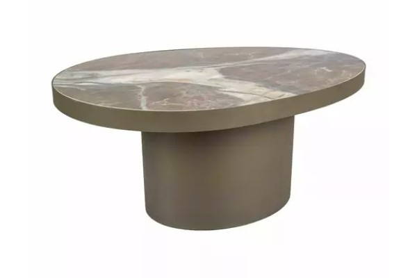 Couchtisch Gusto B
