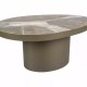 Couchtisch Gusto B