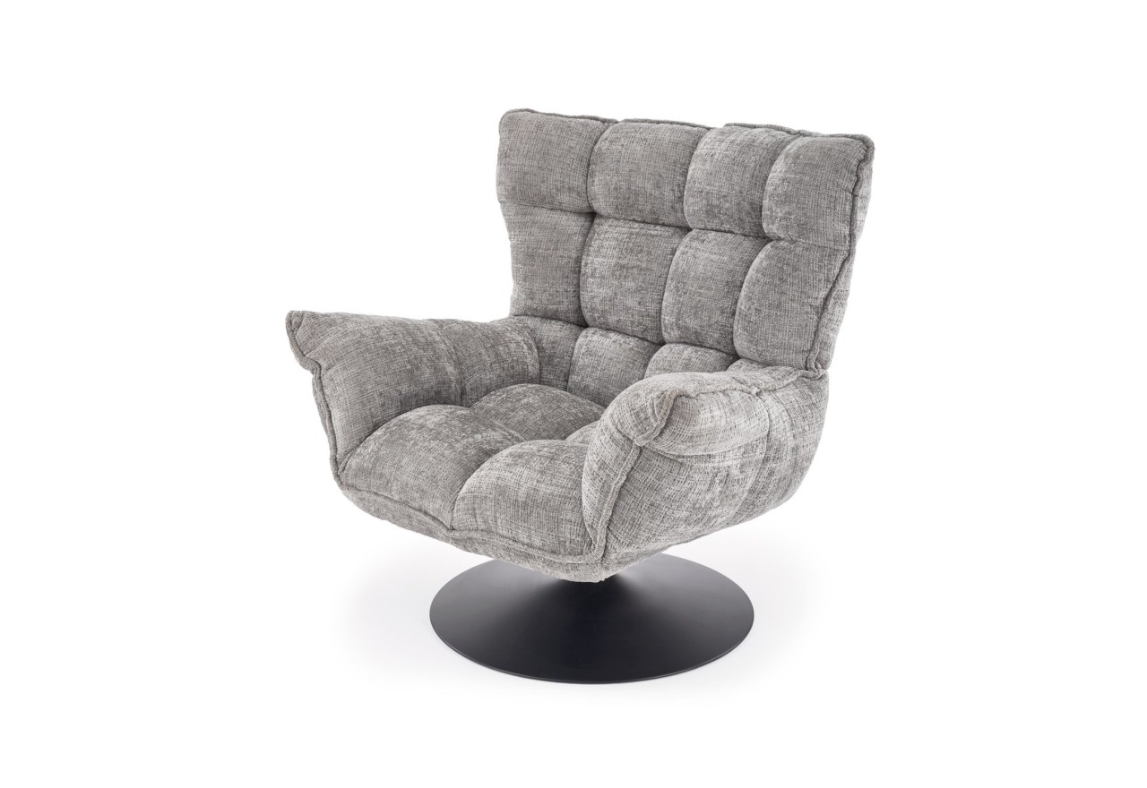 Sessel Hagen