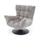 Sessel Hagen
