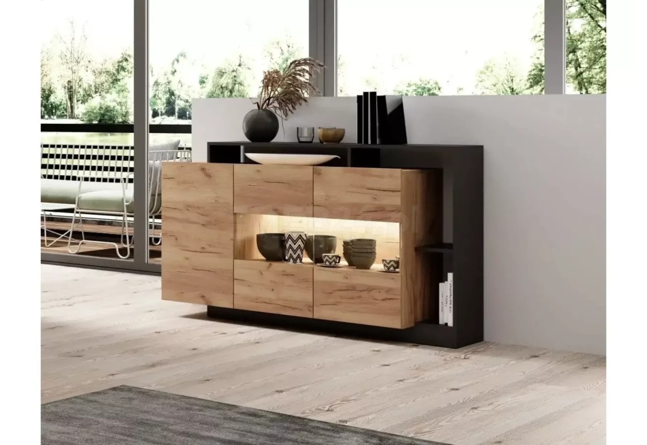 Sideboard Alva