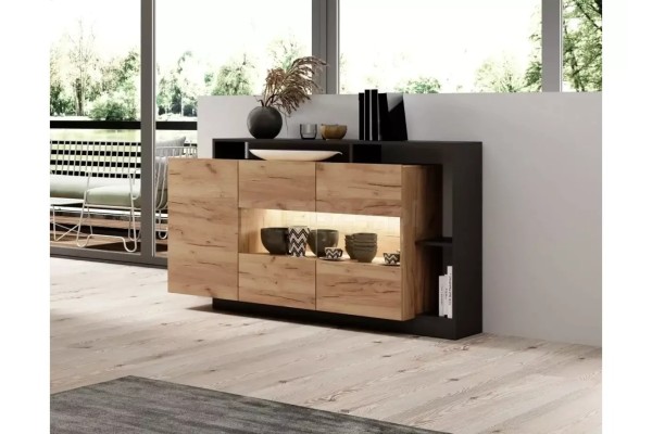 Sideboard Alva