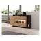 Sideboard Alva Sideboard Alva