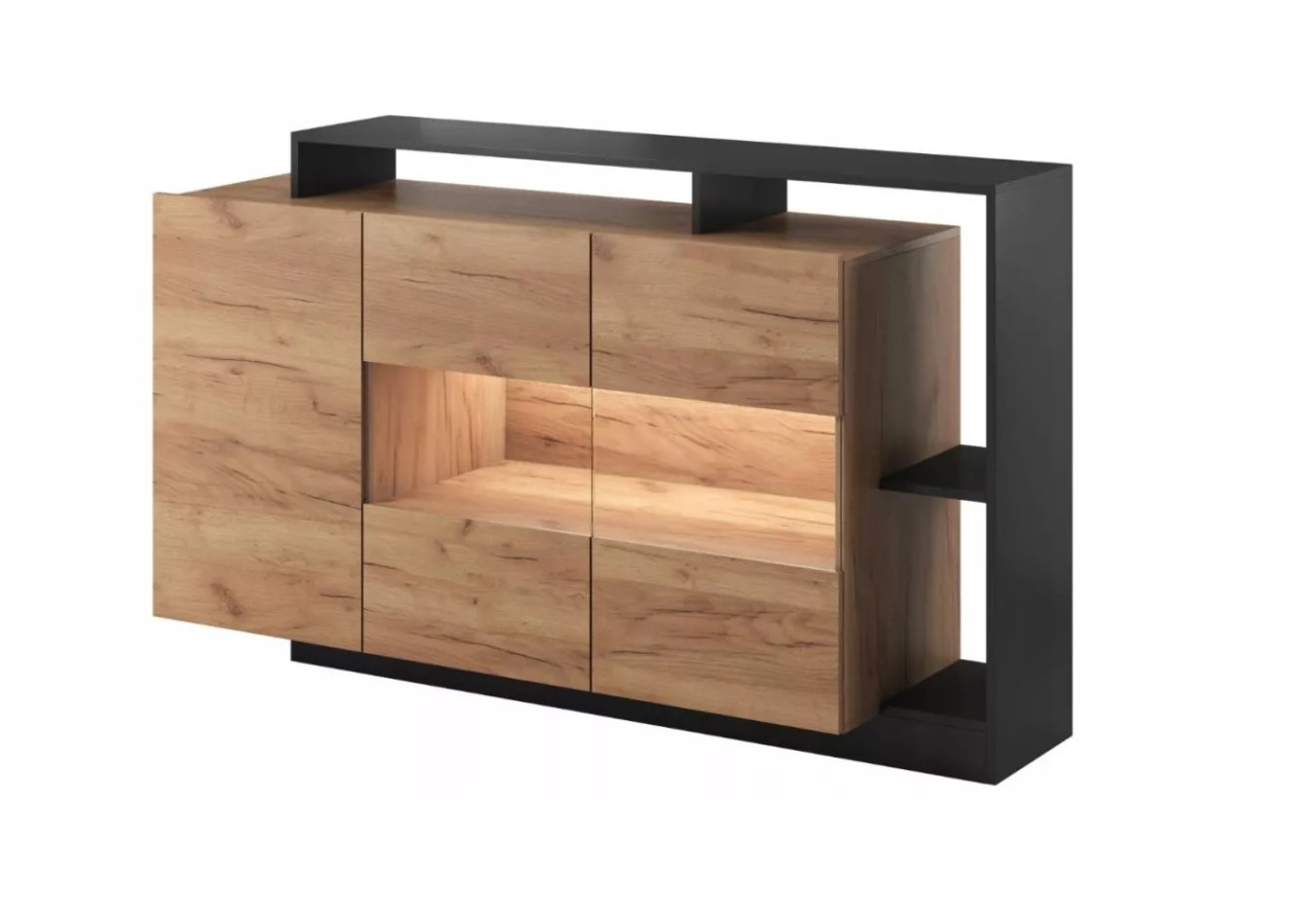 Sideboard Alva