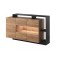 Sideboard Alva Sideboard Alva