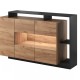 Sideboard Alva