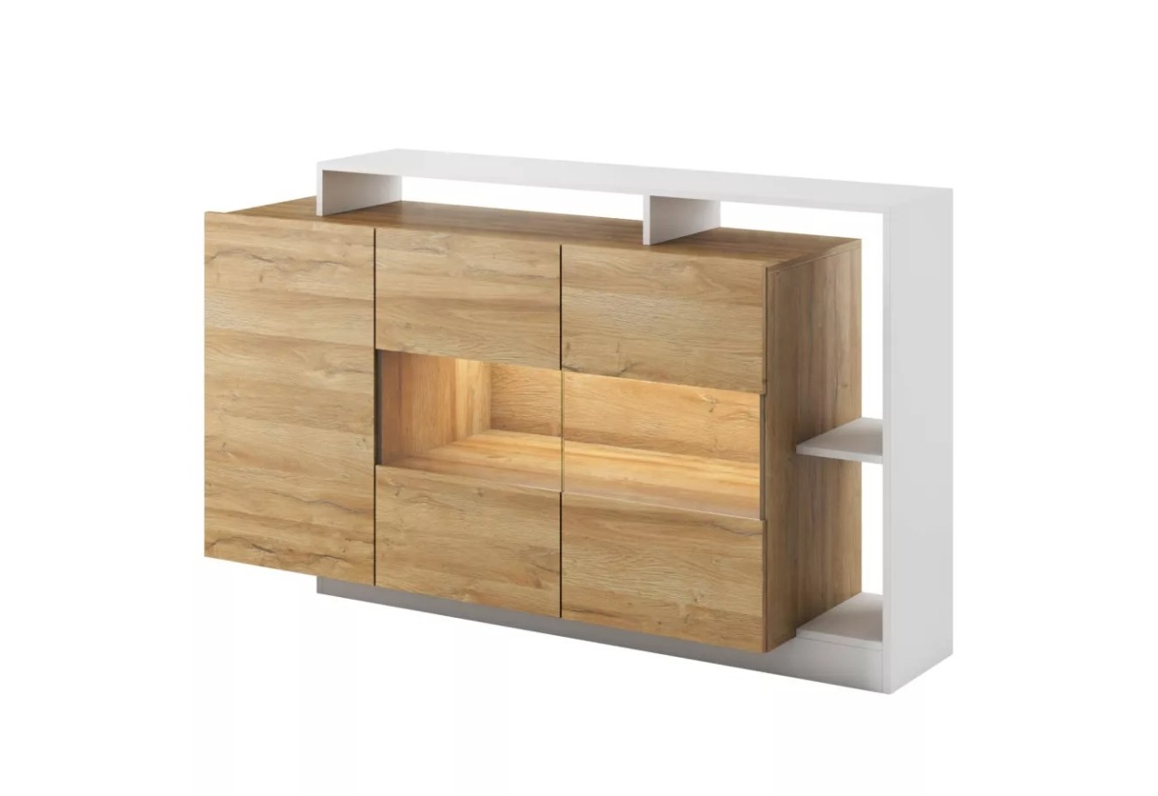 Sideboard Alva